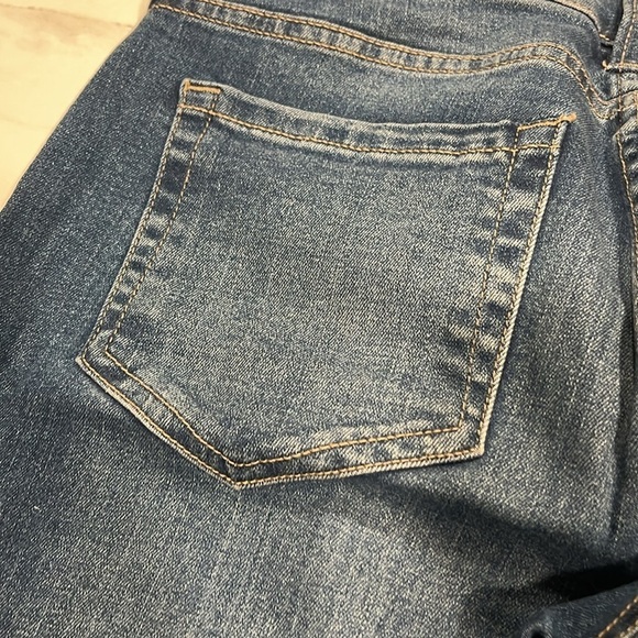 G & H Bass & co Bass Jeans - Picture 6 of 6